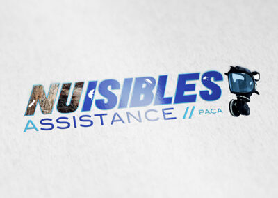 Nuisibles Assistance