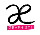 AE GRAPHISTE