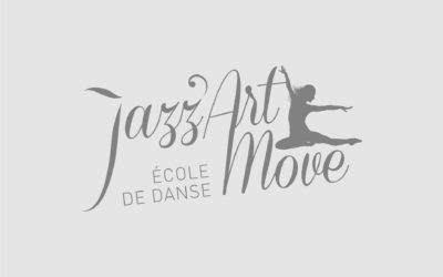 CORINE – JAZZ ART MOVE