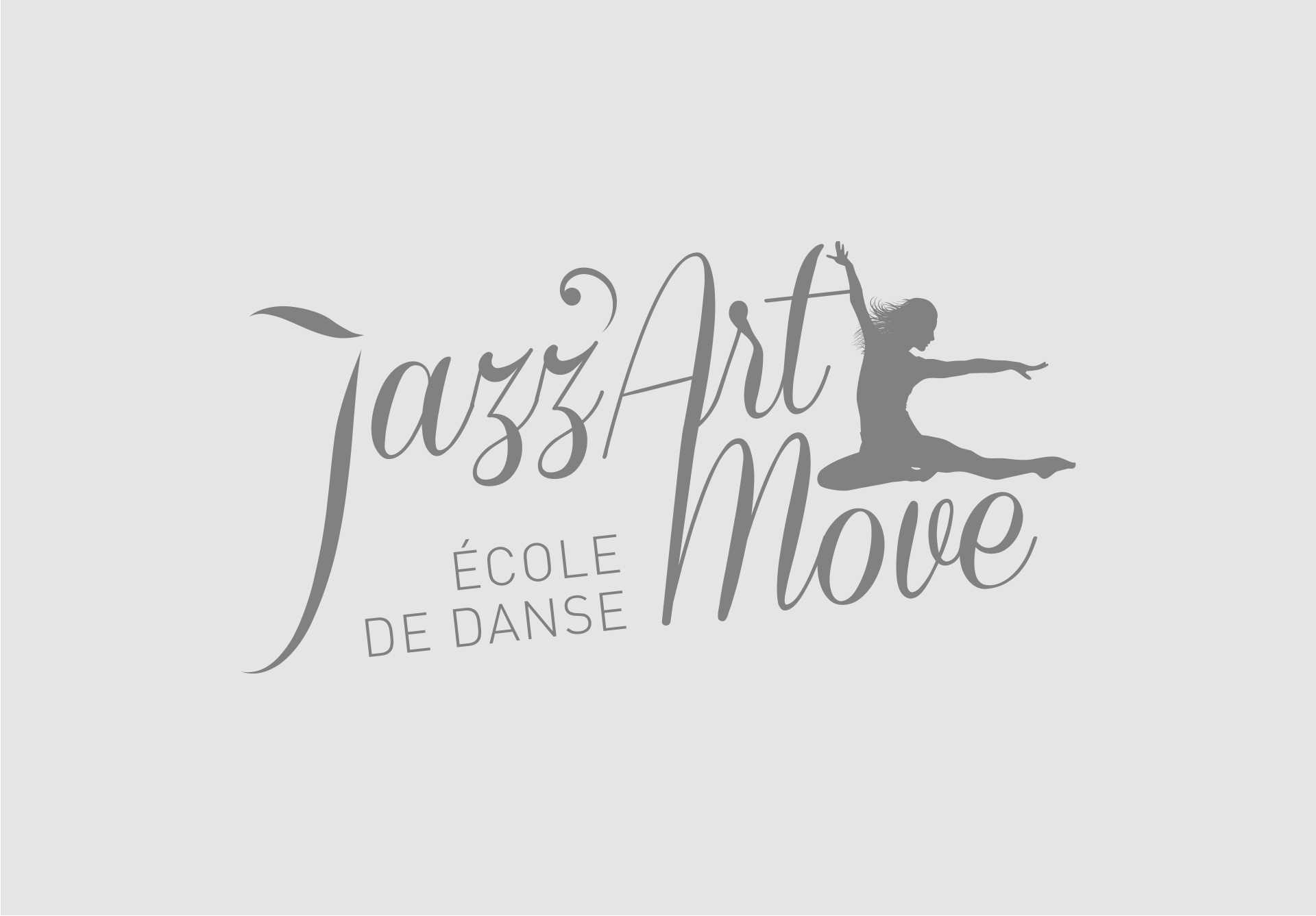 Jaz Art Move