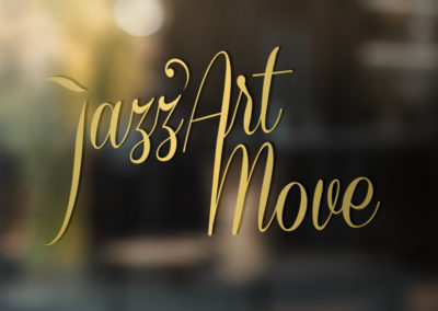 Jazz’Art Move