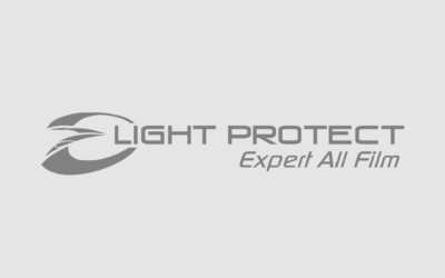 DAVID – LIGHT PROTECT