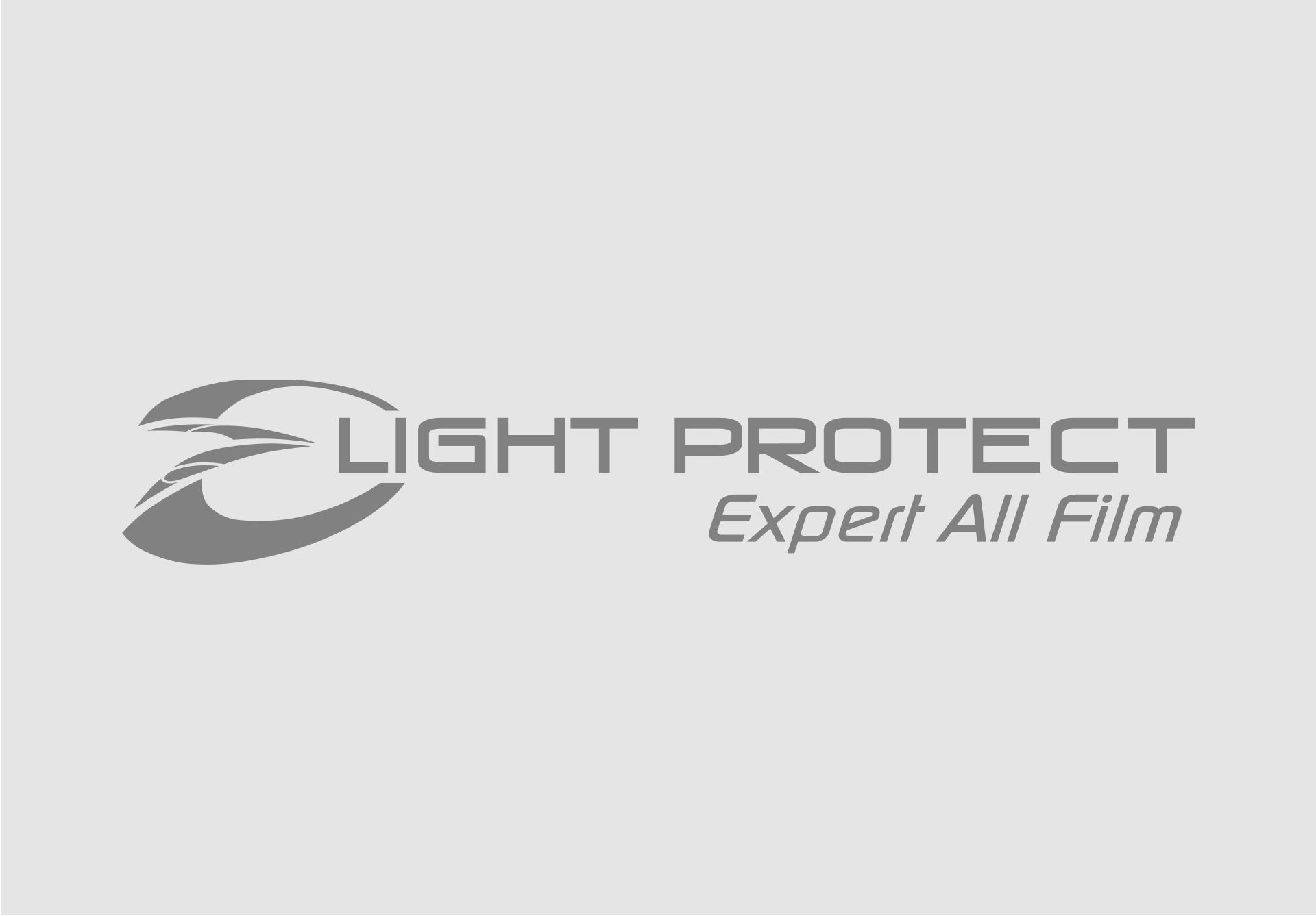 Light Protecht - Expert All Film
