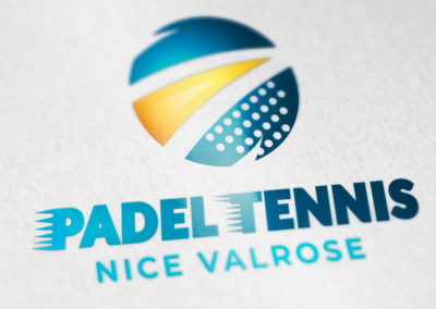 Padel Tennis Valrose