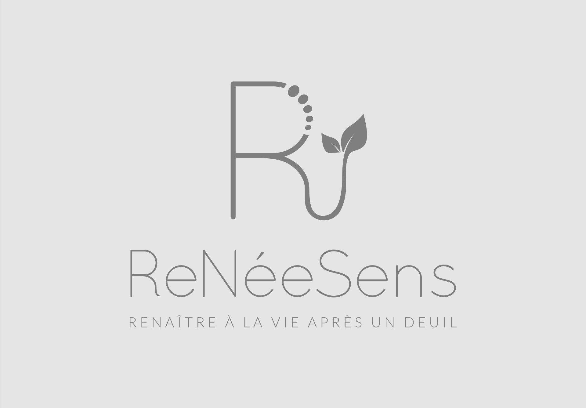 ReNéeSens Nice