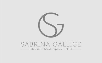 SABRINA GALLICE