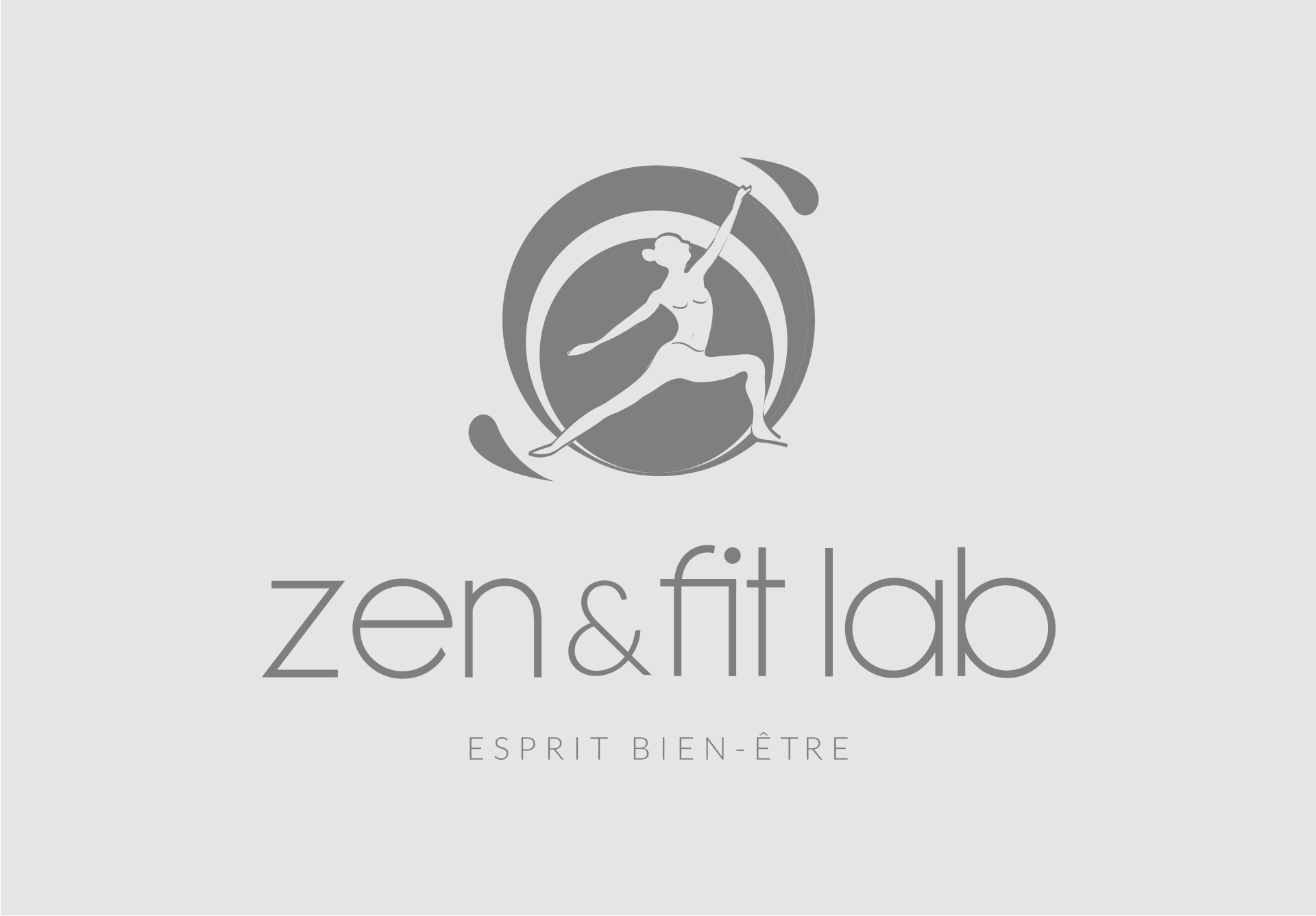 Zen&Fit Lab
