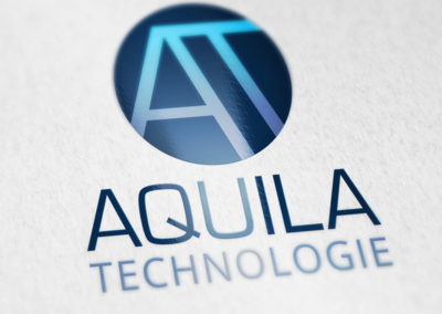 Aquila