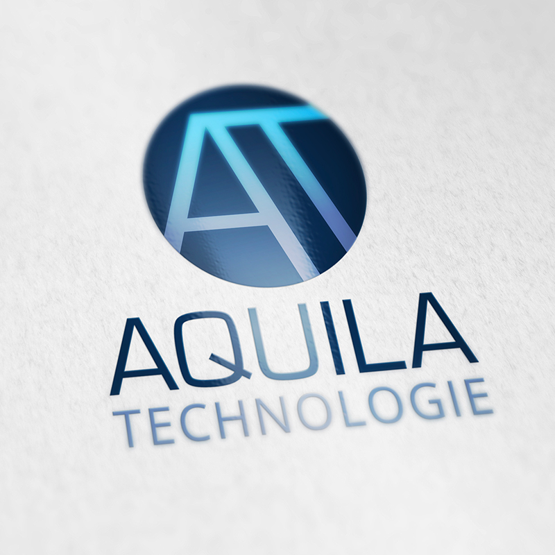 Aquila