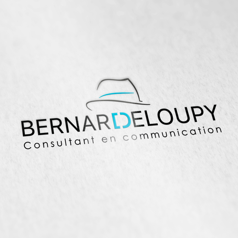 Bernard Deloupy