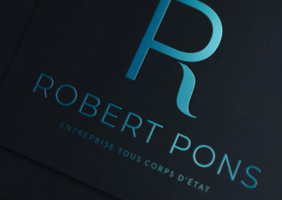 Robert Pons