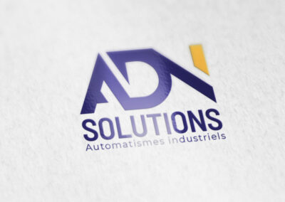 ADN Solutions