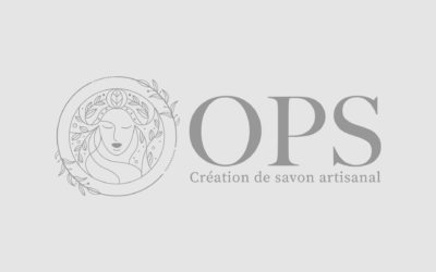 CÉCILE – OPS SAVONS