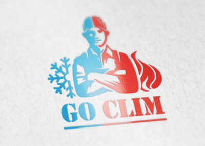 Go Clim