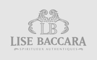 MAËLLE – LISE BACCARA
