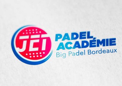 Jet Padel Academy