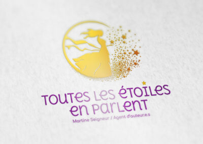 Toutes les étoiles en parlent