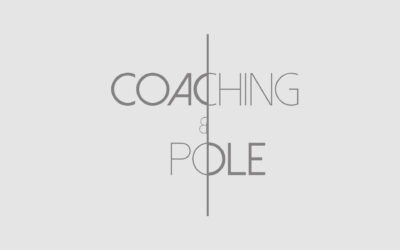 CASSANDRA – COACHING & POLE