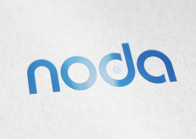 Noda application