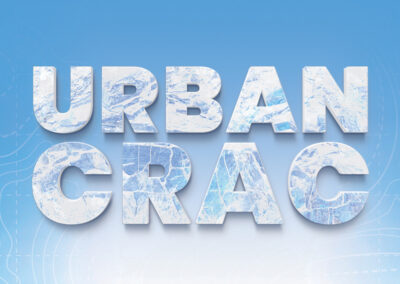 Urban Crac