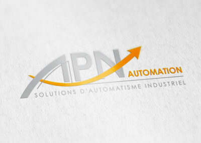 APN Automation