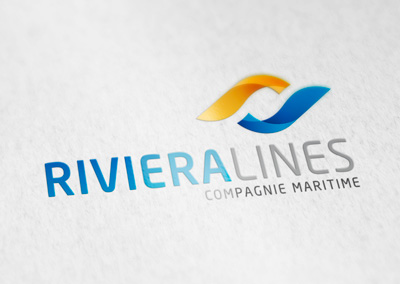 Riviera Lines