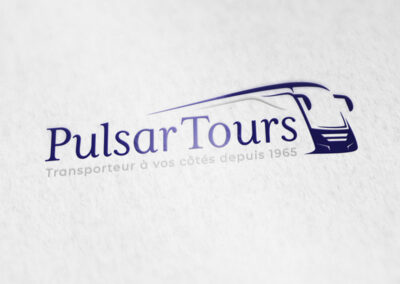 Pulsar Tours