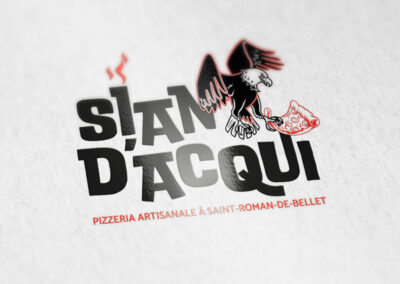 Sian d’Acqui