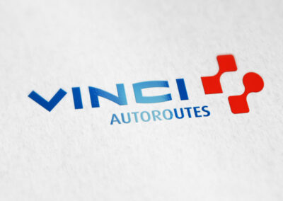 Vinci Autoroutes