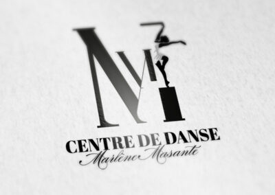 Centre de danse Marlène Masante